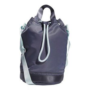 Adidas Crossbody Bucket Bag